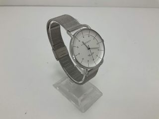 reloj pulsera señora viceroy 42360