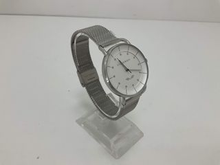 reloj pulsera señora viceroy 42360