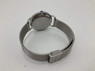 reloj pulsera señora viceroy 42360