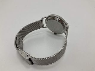 reloj pulsera señora viceroy 42360