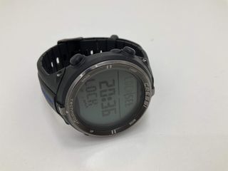 reloj pulsera caballero cressi 495 feet