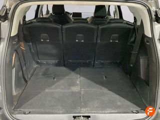 Peugeot 5008 Allure 1.5L BlueHDi 96kW (130CV) S&S