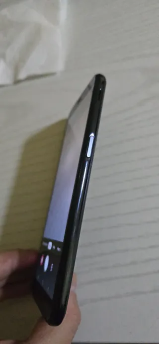 Samsung Galaxy J6 Plus non funziona la sim