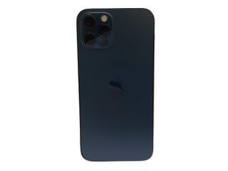 apple iphone 12 pro 128gb