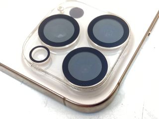 apple iphone 16 pro max 256gb