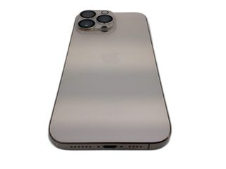 apple iphone 16 pro max 256gb