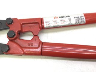 otras bellota 6009-900