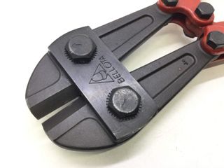 otras bellota 6009-900