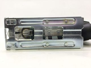 sierra calar parkside pstd 800 c3