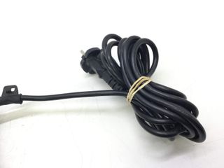 sierra calar parkside pstd 800 c3