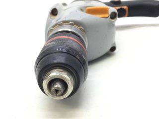 taladro electrico protool pdp 20-2 eaq