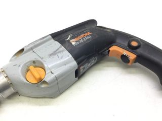 taladro electrico protool pdp 20-2 eaq