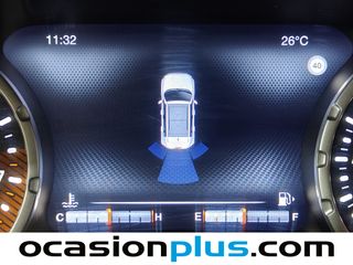 Jeep Renegade 1.0G Limited 4x2 88 kW (120 CV)