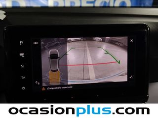 SEAT Ibiza 1.0 TSI S&S FR XL 85 kW (115 CV)