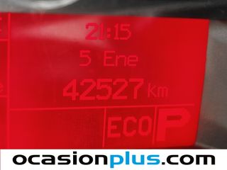 Iveco Daily Furgon 35S 16 V 3520L/H2 Auto 115 kW (156 CV)