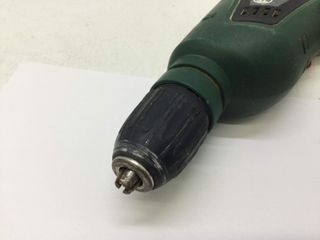 taladro electrico bosch easy impact 570