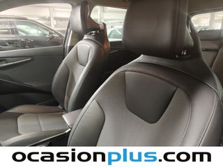 Kia Niro 1.6 GDi HEV Híbrido Drive 104 kW (141 CV)