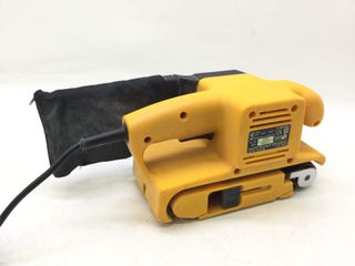 lijadora banda einhell bbs 720