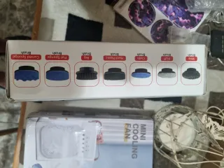 Maquina lavacoches, azulejos