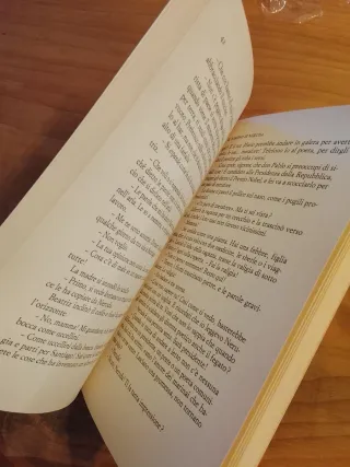 Antonio Skármeta, Il Postino Di Neruda