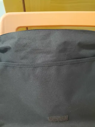 Bandolera Moos infantil búhos