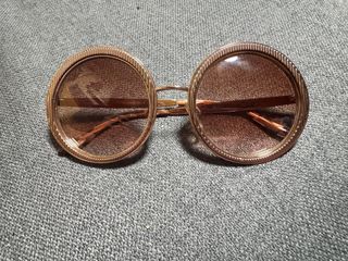 Gafas de Sol Dolce & Gabbana Modelo 2179