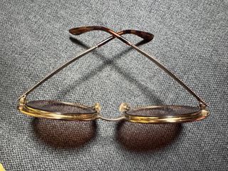 Gafas de Sol Dolce & Gabbana Modelo 2179