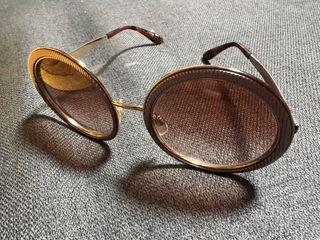 Gafas de Sol Dolce & Gabbana Modelo 2179