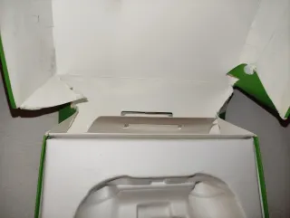 Mando Xbox One + Cable USB