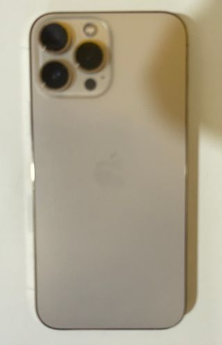 iPhone 13 Pro Max 256GB