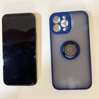 iPhone 13 Pro Max 256GB