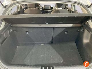 Kia Stonic 1.2 CVVT 62kW (84CV) Concept Eco-Dynam