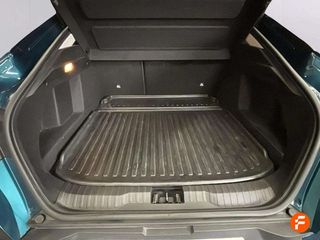 Renault Arkana Intens E-TECH Híbrido 105kW(145CV)