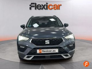 Seat Ateca 1.5 TSI 110kW (150CV) DSG St&Sp Style