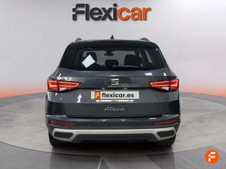 Seat Ateca 1.5 TSI 110kW (150CV) DSG St&Sp Style