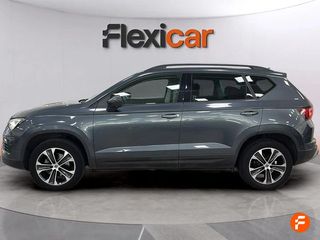 Seat Ateca 1.5 TSI 110kW (150CV) DSG St&Sp Style