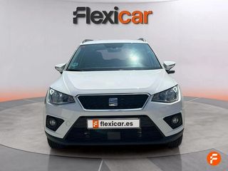 Seat Arona 1.0 TSI 70kW (95CV) Style Ecomotive