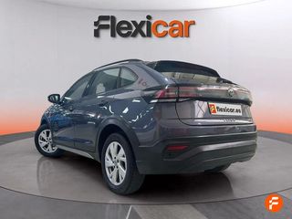 Volkswagen Taigo Life 1.0 TSI 81kW (110CV)