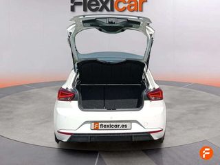 Seat Ibiza 1.0 EcoTSI 70kW (95CV) Style