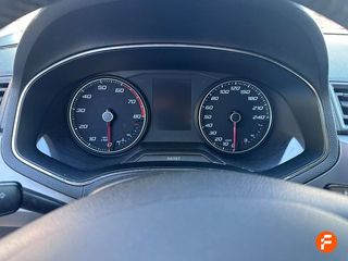 Seat Ibiza 1.0 EcoTSI 70kW (95CV) Style