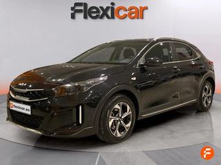 Kia XCeed 1.5 MHEV iMT Drive 118kW (160CV)