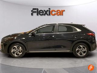 Kia XCeed 1.5 MHEV iMT Drive 118kW (160CV)