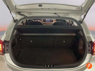 Kia Rio 1.2 DPi 62kW (84CV) Concept