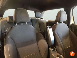 DS DS 3 PureTech 82 Design