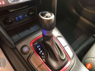 Hyundai Kona 1.6 TGDi Tecno DT 4x2