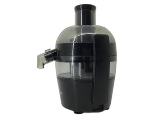 licuadora philips hr1932