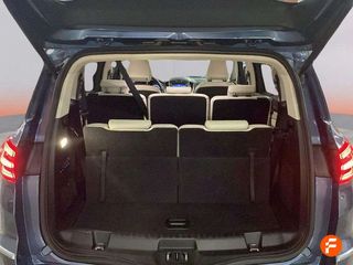 Ford S Max 2.0 TDCi Panther 140kW ST-Line AWD Pow