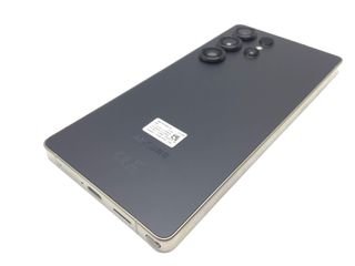 samsung galaxy s25 ultra 12gb 512gb