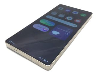 samsung galaxy s25 ultra 12gb 512gb