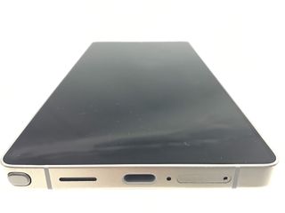 samsung galaxy s25 ultra 12gb 512gb